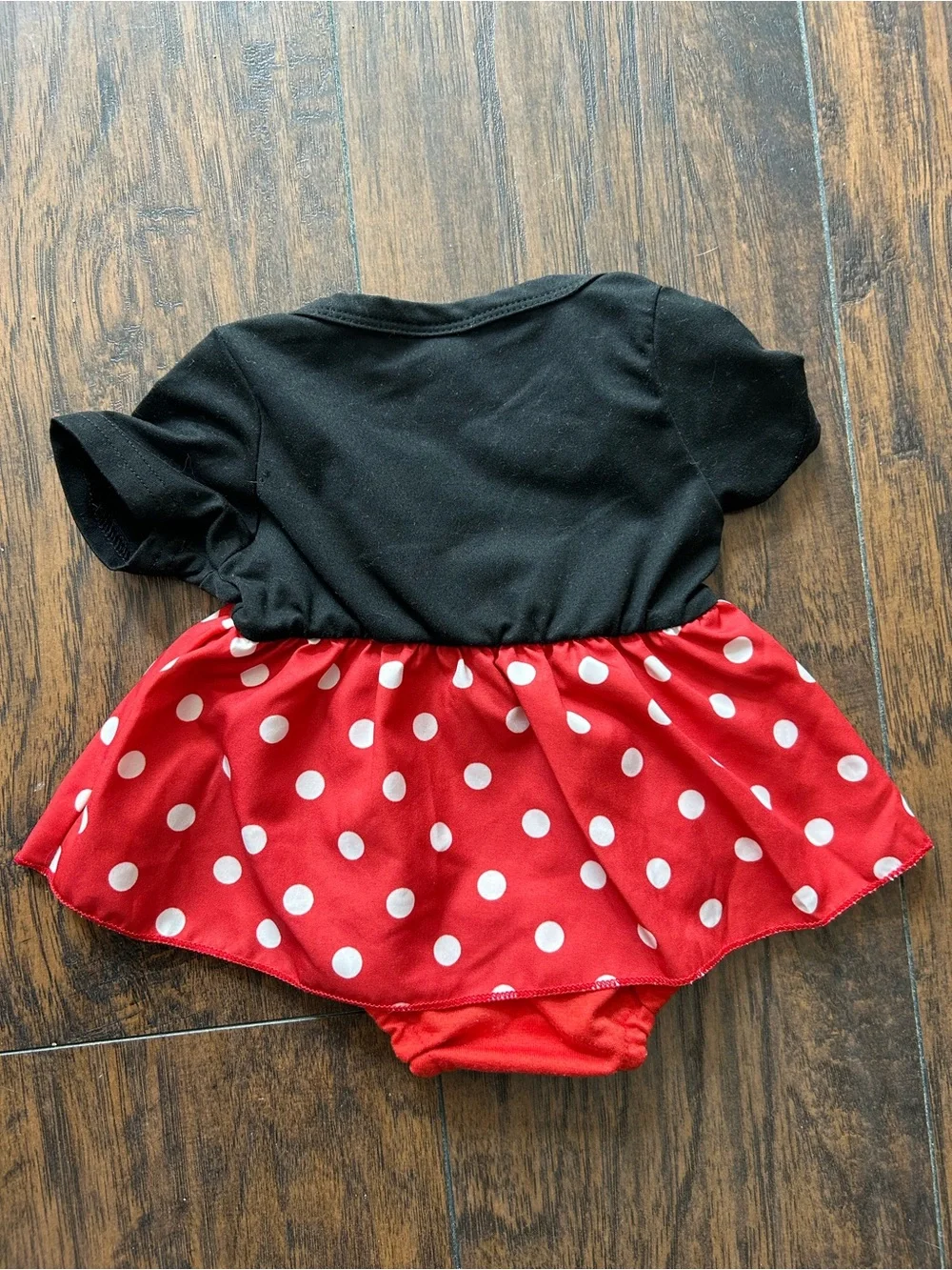 Baby One piece for Halloween